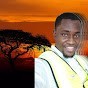 Kome Makoge Elvise