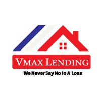 VMax Lending