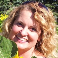 Linda Sinclair