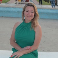 Alexandra van Rijn