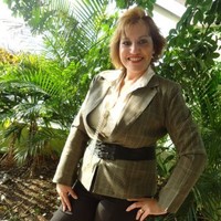 Adriana Parise Reberte