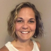 Carrie Whalen