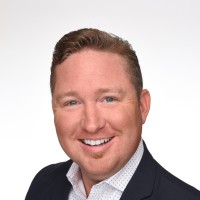 Kevin Jones