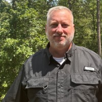 Michael Tempel