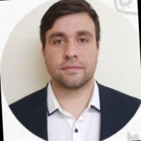 Iber Becerra
