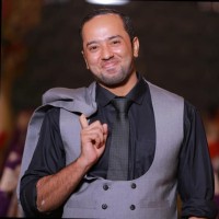 Adnan Gulzar