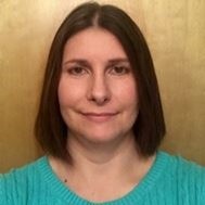 Tonya Carpenter
