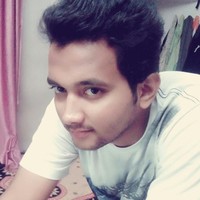 Tejas Patil