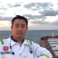Ai-Qing Fu