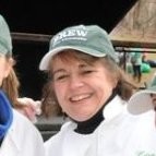 Leona (Lisa) McLaughlin