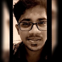 Pradeep Makesh