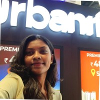 Am Sreelakshmi