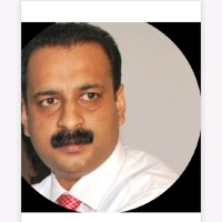 Dil kumar