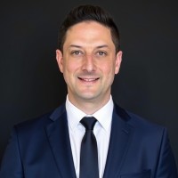 Billy Rosenberg