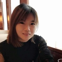 徐汪洋