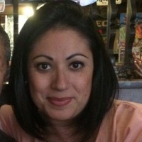 Vanessa Farfan