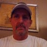 Dennis Walden