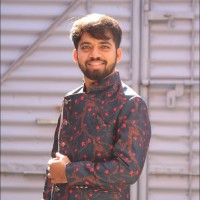 Kelvin Kalariya