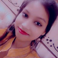 Manshi shah