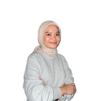 Ulfahny Ashary
