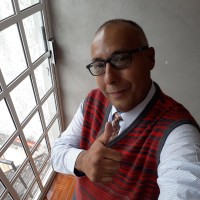Ignacio Hernandez