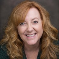 Judy Bryan