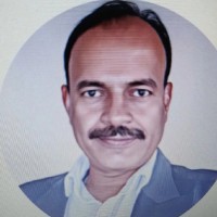 Satya Srinivas K