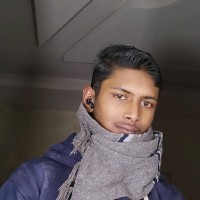 Sanjeet Sharma