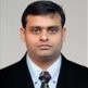Anuj Kalsi