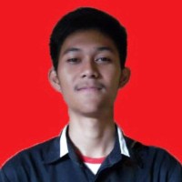Rizki Cahyana