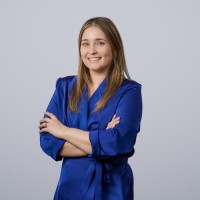 Ana Maria Freire
