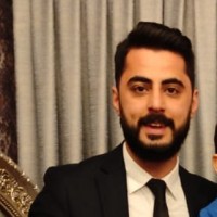 Süleyman Aldemir