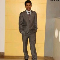 Sandeep Saphalya