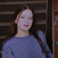 Sofie Robijn