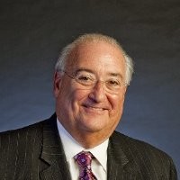Andrew Radding