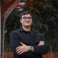 Andrei Jantea