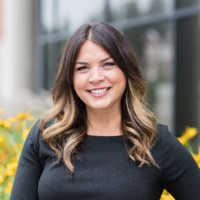 Briana Fram