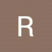 Ramkumar M