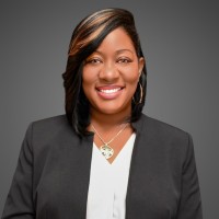 Lanett Coleman