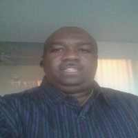 Tauris Trice