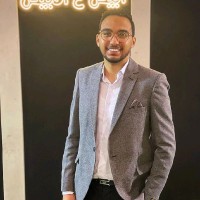 Ahmed Adel