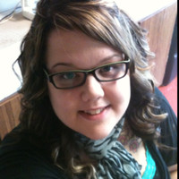 Krystal Hollett