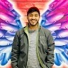 Himanshu solanki