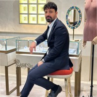Michele Massenzio