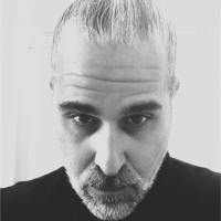 Adriano Gerussi