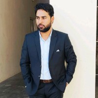 Tejveer Singh