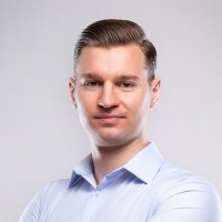Damian Karpa