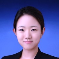 Mi Jin Kim