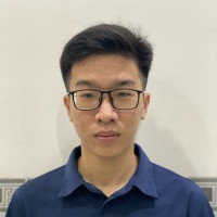 Hieu Le Trung