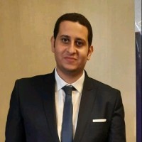 khaled salah
